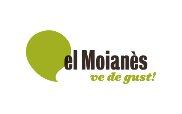 Moianès Turisme